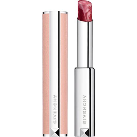 givenchy 37 rose perfecto